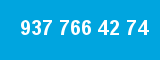 937 766 42 74